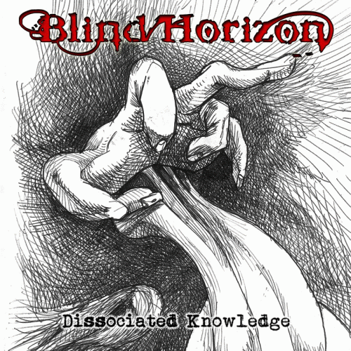 Blind Horizon : Dissociated Knowledge